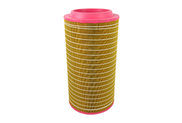 Alternative Air Compressor Air Filter Cartridge 2205267600